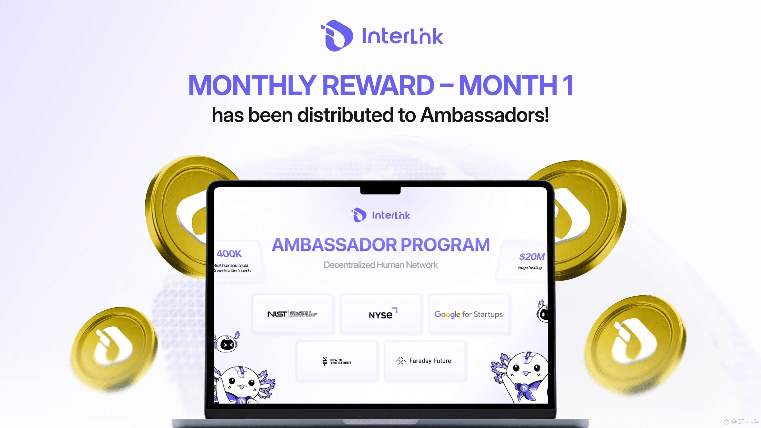 ITLG代币挖矿指南-Jinricp中文资源站