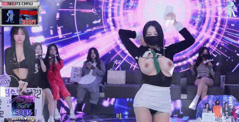 【Jinricp第四季】2025.02.06 真理的肖申克的救赎（第十一期）-Jinricp中文资源站